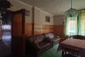 Haus 5 Zimmer 279 m² Gyoengyoespata, Ungarn
