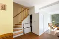 Дом 3 спальни  Петровац, Черногория