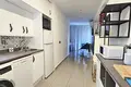 Apartamento 1 habitacion 44 m² Dehesa de Campoamor, Španjolska