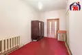 4 room apartment 123 m² Druzhny, Belarus