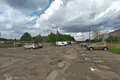 Commercial property 7 955 m² in Minsk, Belarus