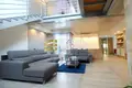 Attique 3 chambres  Attard, Malte