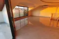 Appartement 5 chambres  Mahmutlar, Turquie
