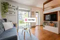 Квартира 2 комнаты 63 м² Столица Прага, Чехия