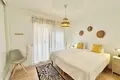 Apartamento 3 habitaciones 105 m² Fuengirola, Španjolska