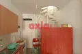Студия 50 м² Kavala Municipality, Греция