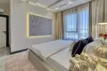 Wohnung 3 zimmer 105 m² Mahmutlar, Türkei