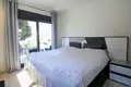 3 bedroom villa 181 m² Ciudad de las Comunicaciones, Spain