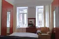 Mieszkanie 3 pokoi 95 m² Odessa, Ukraina