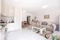 2 bedroom apartment 59 m² Tivat, Montenegro