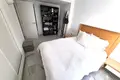 Penthouse 1 bedroom  San Pedro Alcantara, Spain