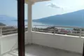 Wohnung 2 Schlafzimmer 67 m² denovici, Montenegro