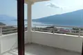 2 bedroom apartment  Đenovići, Montenegro