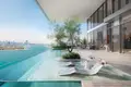 Mieszkanie 3 pokoi 393 m² Dubaj, Emiraty Arabskie