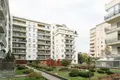 Квартира 3 комнаты 77 м² в Польше, Польша