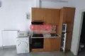 Estudio 1 habitación 50 m² en Kavala Municipality, Grecia