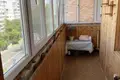 Wohnung 3 Zimmer 70 m² Sjewjerodonezk, Ukraine