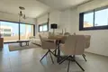Квартира 2 спальни 73 м² Сан-Мигель-де-Салинас, Испания