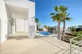 4-Schlafzimmer-Villa 288 m² Spanien, Spanien