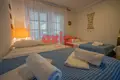 Wohnung 2 Zimmer 100 m² in Nea Iraklitsa, Griechenland