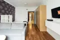 Apartamento 6 habitaciones 163 m² Cracovia, Polonia