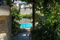 Hôtel 520 m² à Rabac, Croatie