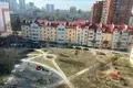 Appartement 2 chambres 50 m² Minsk, Bélarus