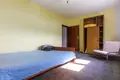 Stadthaus 3 Schlafzimmer 136 m² Herceg Novi, Montenegro