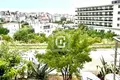 5 bedroom house 142 m² Minsk, Belarus