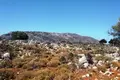 Земельные участки  Кефалас, Греция