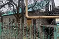 Дом 200 м² городской округ Сочи, Россия