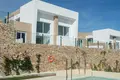 3 bedroom villa 101 m² Algorfa, Spain