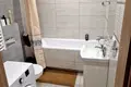 Wohnung 2 Zimmer 48 m² in Krakau, Polen