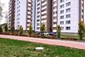 Apartamento 1 habitación 23 m² Jonava, Lituania