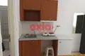 Студия 20 м² в Kavala Municipality, Греция
