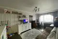 3 room apartment 54 m² Orsha, Belarus