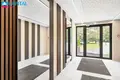 Квартира 3 комнаты 58 м² Вильнюс, Литва