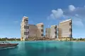 2 bedroom apartment 127 m² United Arab Emirates, United Arab Emirates