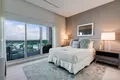 Квартира 2 спальни 145 м² Майами-Бич, США
