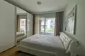 3 bedroom apartment 149 m² Montenegro, Montenegro
