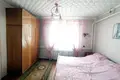 Casa 79 m² Pastavy, Bielorrusia