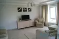  centrally Located Penthouse in Oba, Alanya close to the Beach