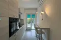 Appartement 1 chambre 45 m² Sanremo, Italie