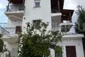 Дом 6 спален 179 м² Polychrono, Греция