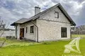 Casa 80 m² Brest, Bielorrusia