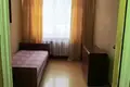 Apartamento 3 habitaciones 55 m² Borisov, Bielorrusia