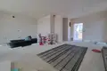 3 bedroom bungalow 131 m² Banya, Bulgaria