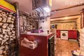 Cottage 250 m² Krupica, Belarus