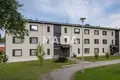 Appartement 2 chambres 60 m² Rovaniemen seutukunta, Finlande