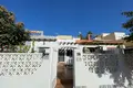 Bungalow de 3 dormitorios 57 m² La Zenia, España